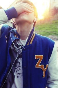 Бекзат Кадыров