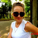 Анна Зайченкова