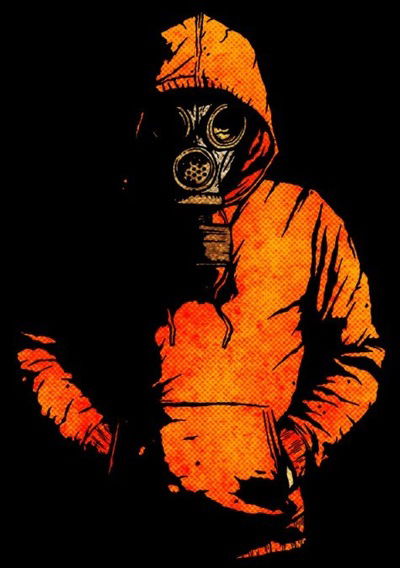 Андрей Ёлкин