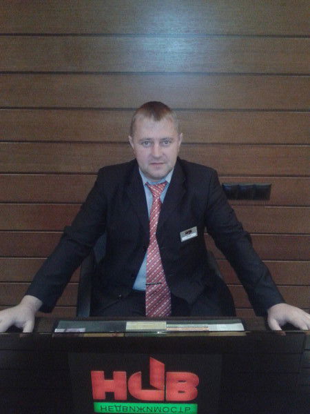 Роман ))))))))))))))