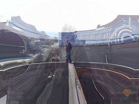 Сергей Непонятный