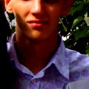 Николай Лепёшкин