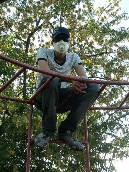 Марчелла Ильчик