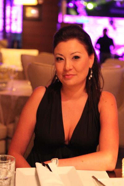 Динара Баймусылманова