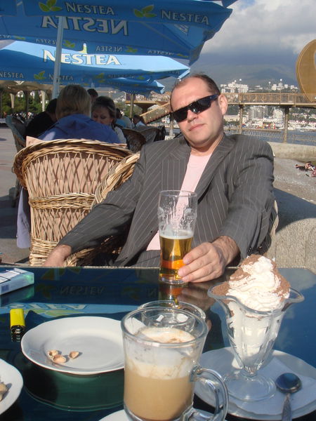 Станислав Темнов