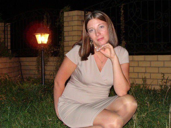 Екатерина Бабич