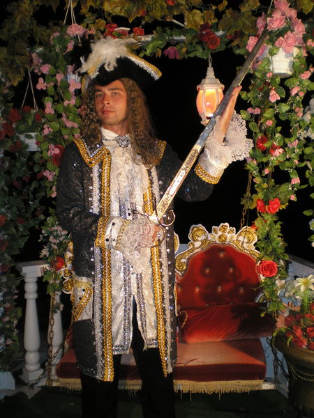 Вадим Данилович