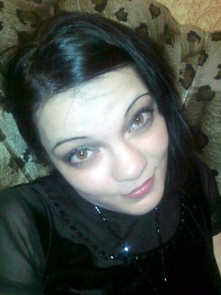 Людмила Ишутина