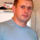Константин Муртузов