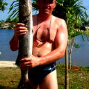 Nicolai Fedorenco