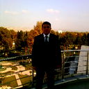 Sashka Bekirli