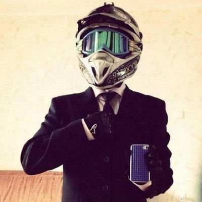 Эдуард Берберих