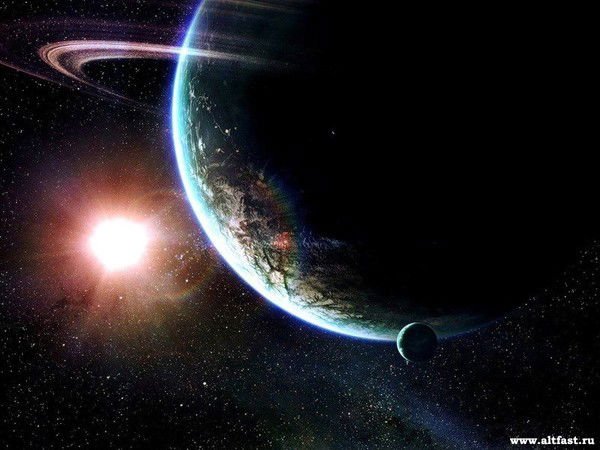 Бакыт Мусакулов