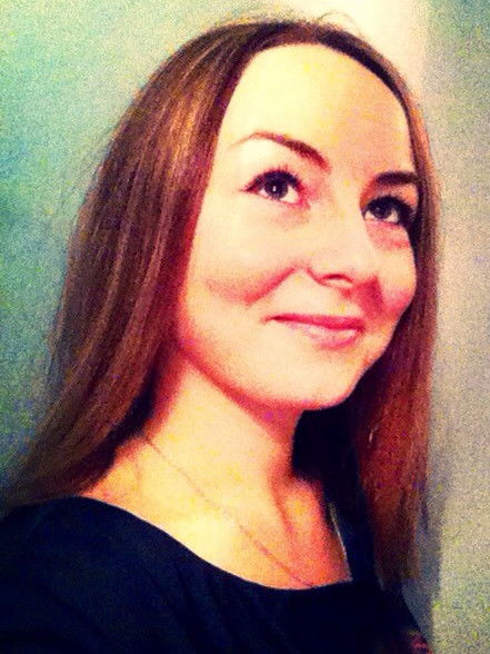 Татьяна Матвеева