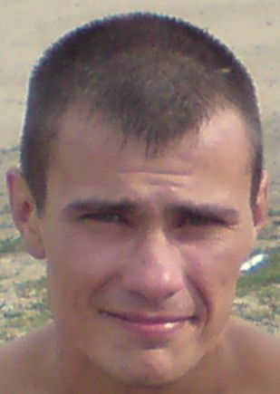 Николай 7777777