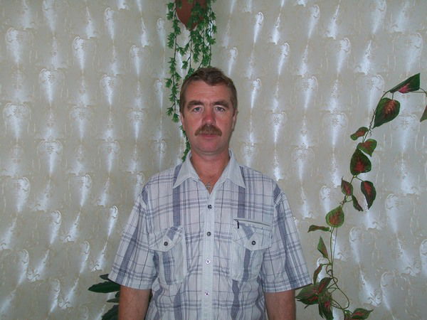 Сергей Яковенко