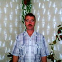 Сергей Яковенко