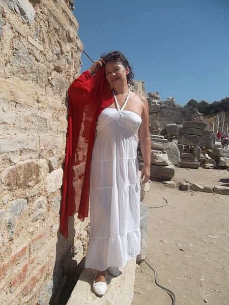 Наталия Романова