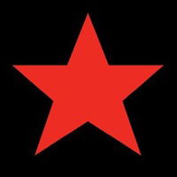 Владимир Марковец-Гомер