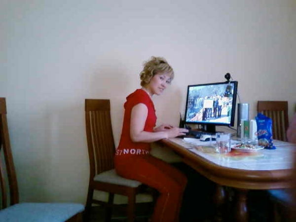 Назира Ысманова