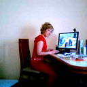 Назира Ысманова