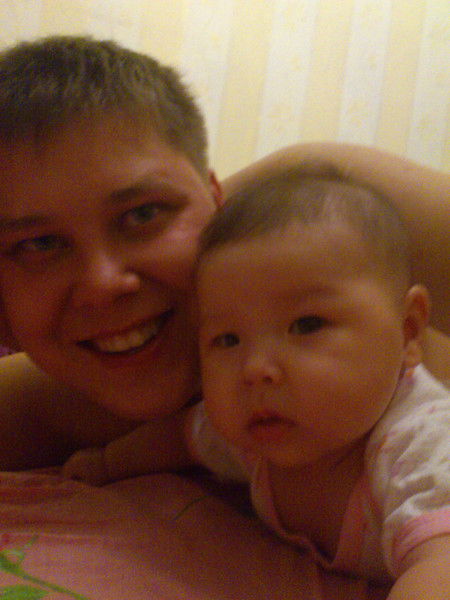 Николай Еремеев