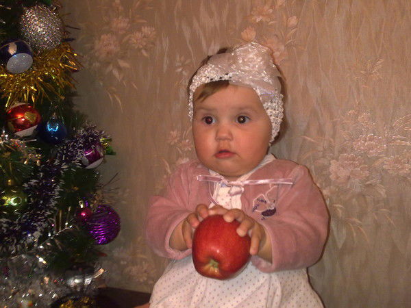 Дима Розенфельд