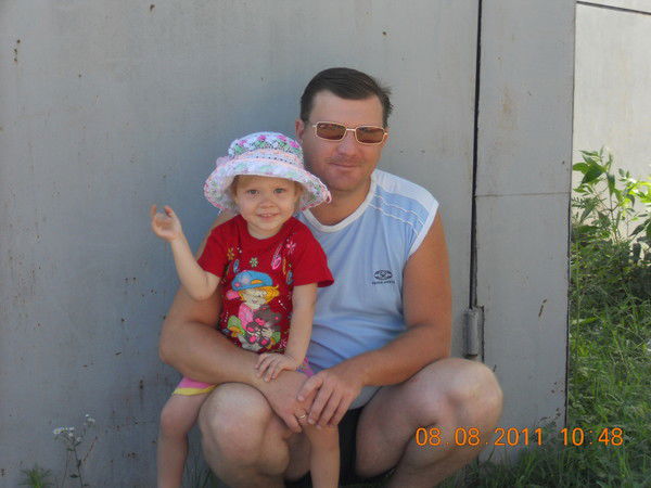 Роман Рогов