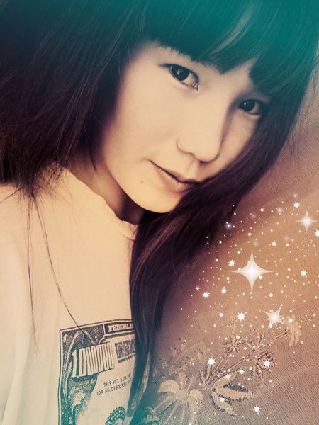 Кунакова Орынбасар