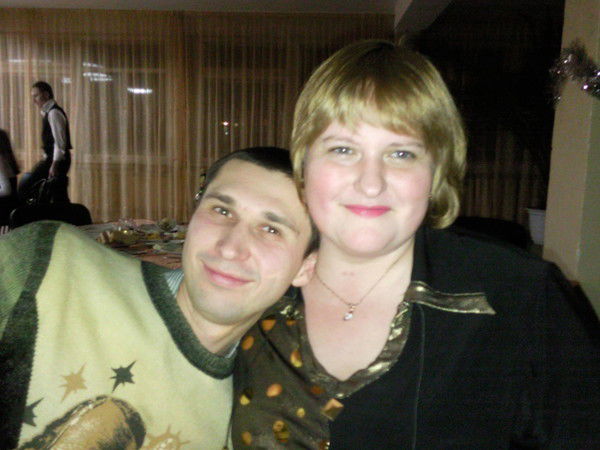 Максим Орыщенко