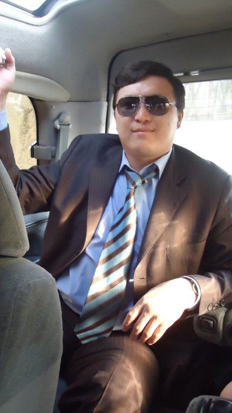 Арын Гарыныч