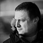 Михаил Андреев