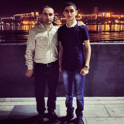 Тагар Шамои