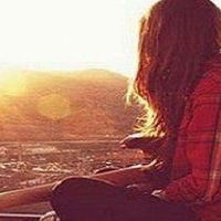 Гули Баходирова