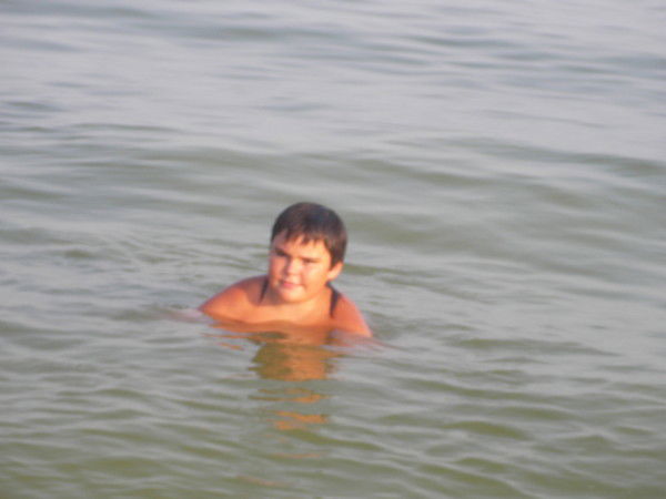 Неизвестно Неизвестно