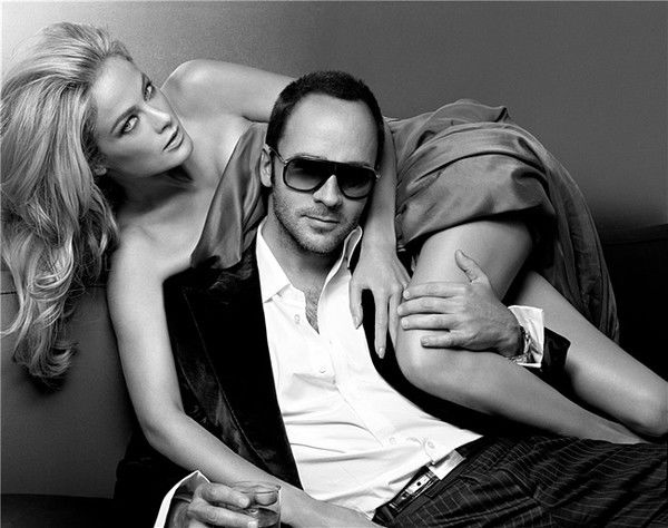 Алексей Малюгин