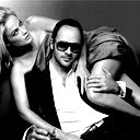 Алексей Малюгин