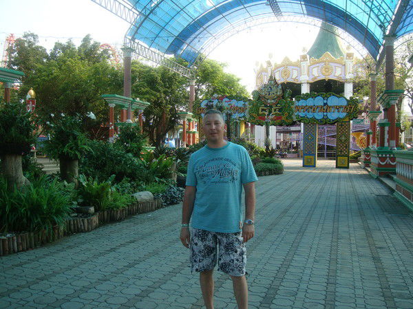 Ильдар Ахметшин