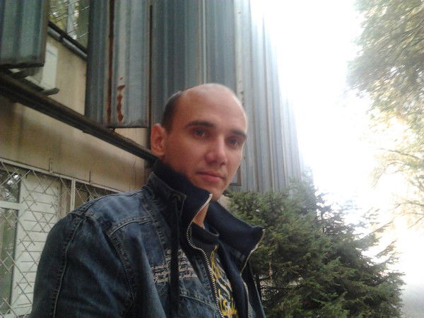 Анатолий 777