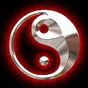 Герман Кушпет