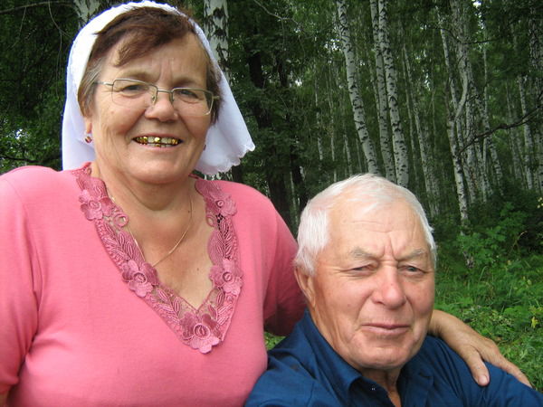 Василя Абзалова