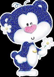 Таня Трифонова (Треф)