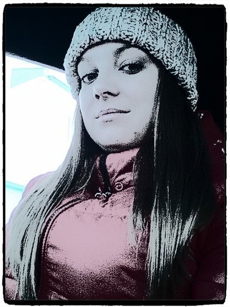 Татьянка Афонасенко