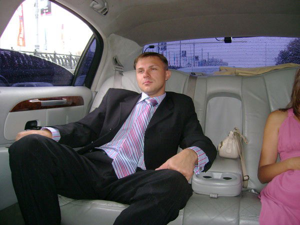 Руслан Нестеров