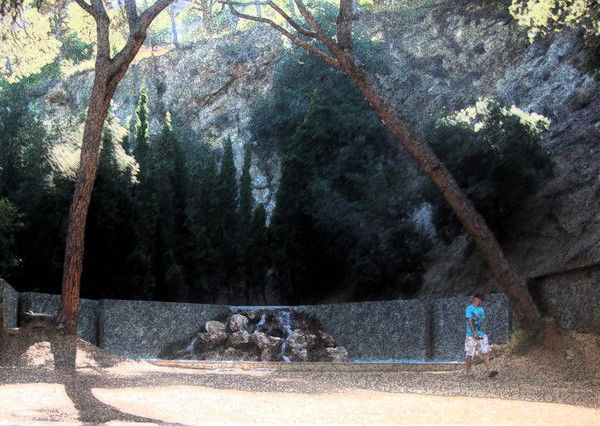 Андрей Синицын