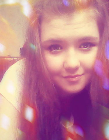 Катенька Евгеньевна