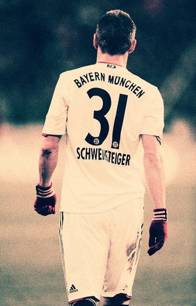 Олжас Айтен