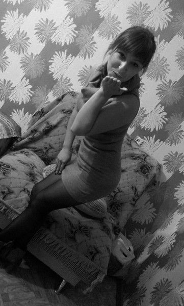 Татьяна Романова