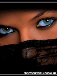 Катюшка Большакова