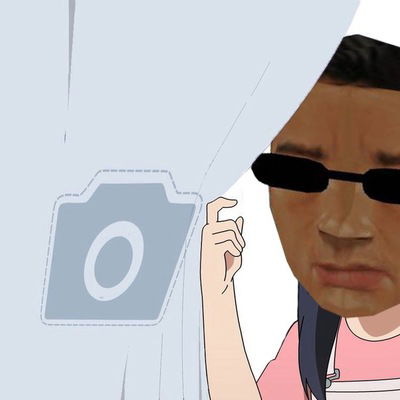 Сергей Сысоев